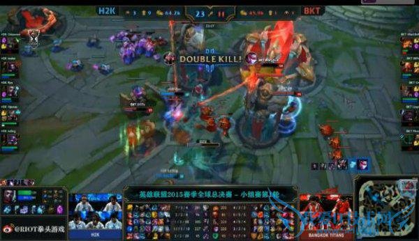 LOLS5գйսȫûк˻ôˣ