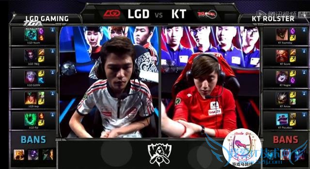 LOLS5գйսȫûк˻ôˣ