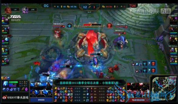 LOLS5գйսȫûк˻ôˣ