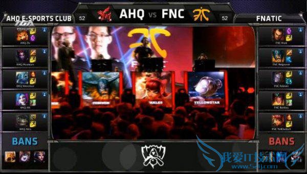 LOLS5գйսȫûк˻ôˣ