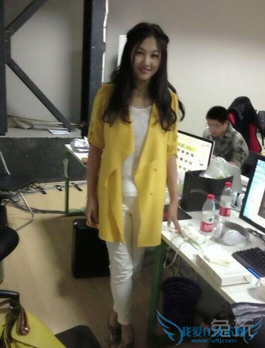 ߣ̳Ѷ˼ϽLPL MaRinHuni