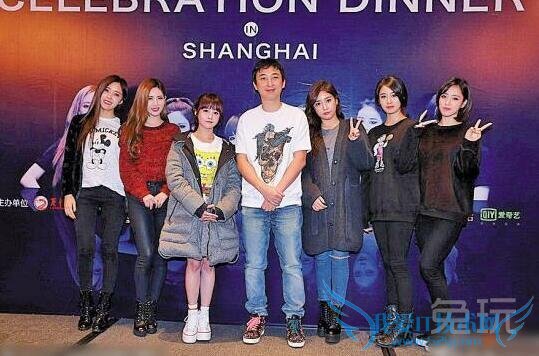 ߣ̳Ѷ˼ϽLPL MaRinHuni