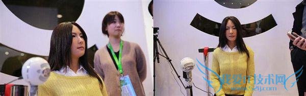 ߣ̳Ѷ˼ϽLPL MaRinHuni