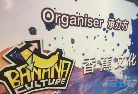 ߣ̳Ѷ˼ϽLPL MaRinHuni