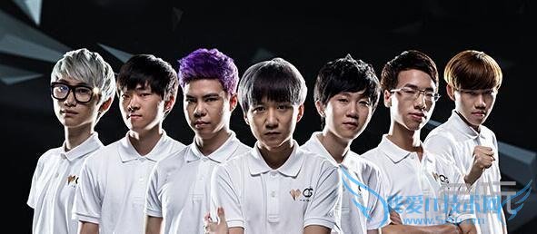 ߣ̳Ѷ˼ϽLPL MaRinHuni