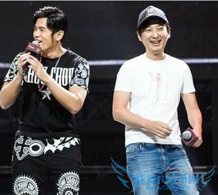 ߣ̳Ѷ˼ϽLPL MaRinHuni