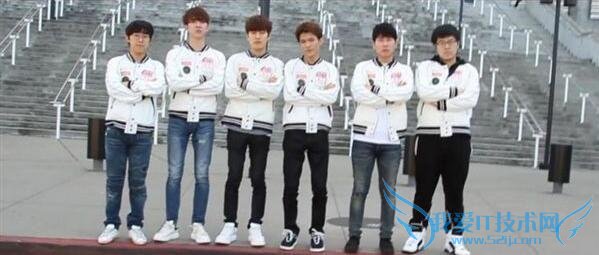 ߣ̳Ѷ˼ϽLPL MaRinHuni