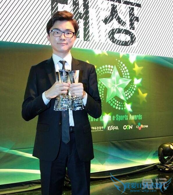 ߣ̳Ѷ˼ϽLPL MaRinHuni