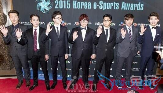 ߣ̳Ѷ˼ϽLPL MaRinHuni