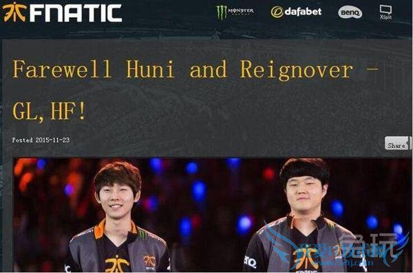 ߣ̳Ѷ˼ϽLPL MaRinHuni