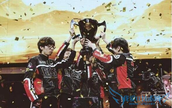 ߣ̳Ѷ˼ϽLPL MaRinHuni