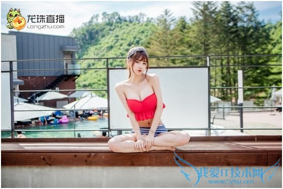 斗鱼 斗鱼tv 斗鱼三骚 朴妮唛龙珠直播地址 朴妮唛直播