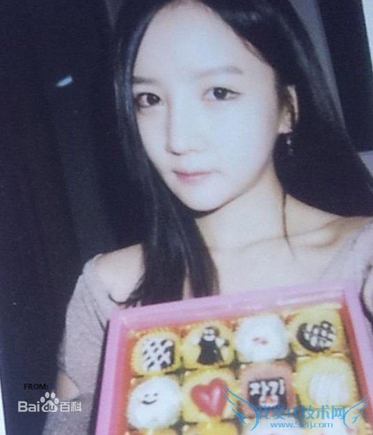 斗鱼 斗鱼tv 斗鱼三骚 朴妮唛龙珠直播地址 朴妮唛直播