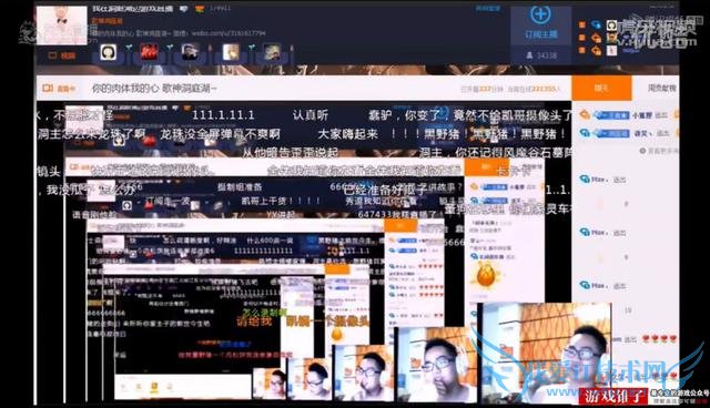 LOLػС쪣ֱĶΪǮ٣