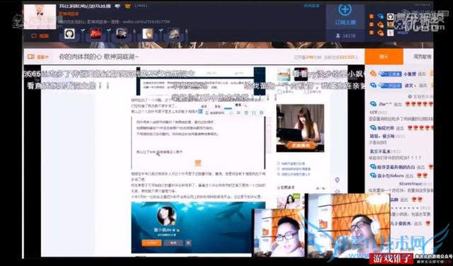 LOLػС쪣ֱĶΪǮ٣