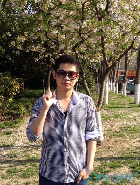 LOLػС쪣ֱĶΪǮ٣