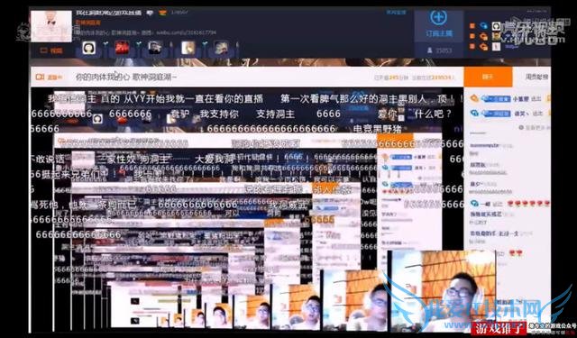 LOLػС쪣ֱĶΪǮ٣