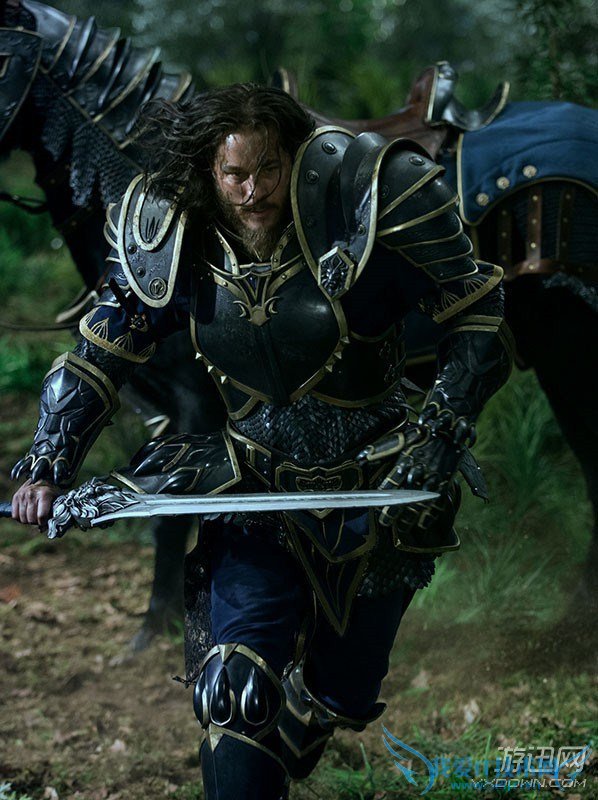 ħ ħӰ ħԤƬ ħӰԤƬ ħԤƬƵ