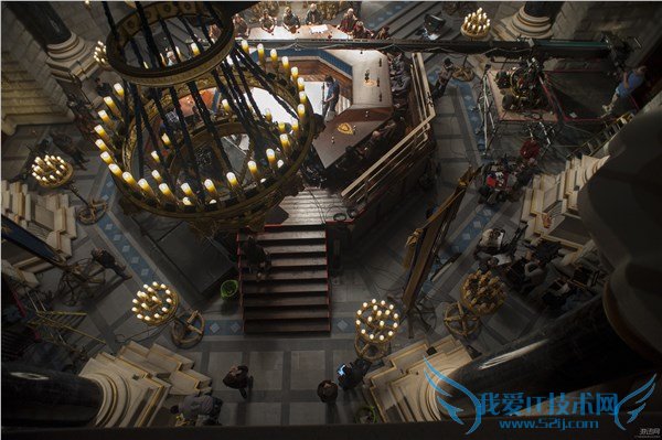 ħ ħӰ ħԤƬ ħӰԤƬ ħԤƬƵ