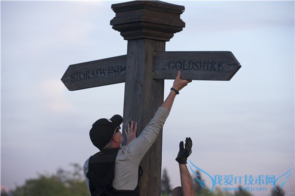 ħ ħӰ ħԤƬ ħӰԤƬ ħԤƬƵ