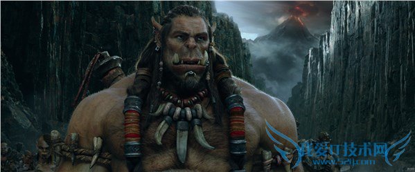 ħ ħӰ ħԤƬ ħӰԤƬ ħԤƬƵ