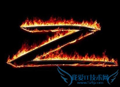 СÁú/±Ì¸çÖ÷¶¯´ÇÖ°±Ü·ç²¨£¬LOLСÖÇÏÂÖÜÔÝÍ£Ö±²¥È¥ÖÎÑü£¡