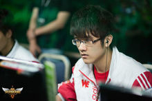 ètv ètv ètvֱ ֱַ ètvַ