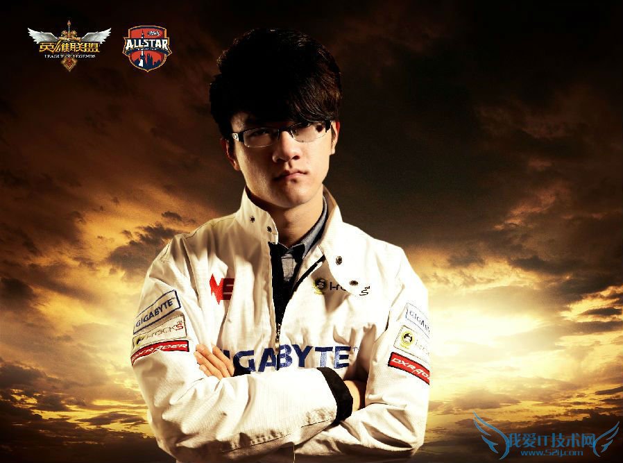 熊猫tv 熊猫tv若风 熊猫tv若风直播间 若风直播地址 若风熊猫tv地址