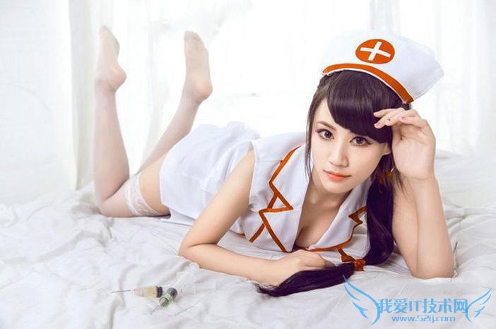 ̵ ̵2016 ̵ַ ̵ʱ lol̵