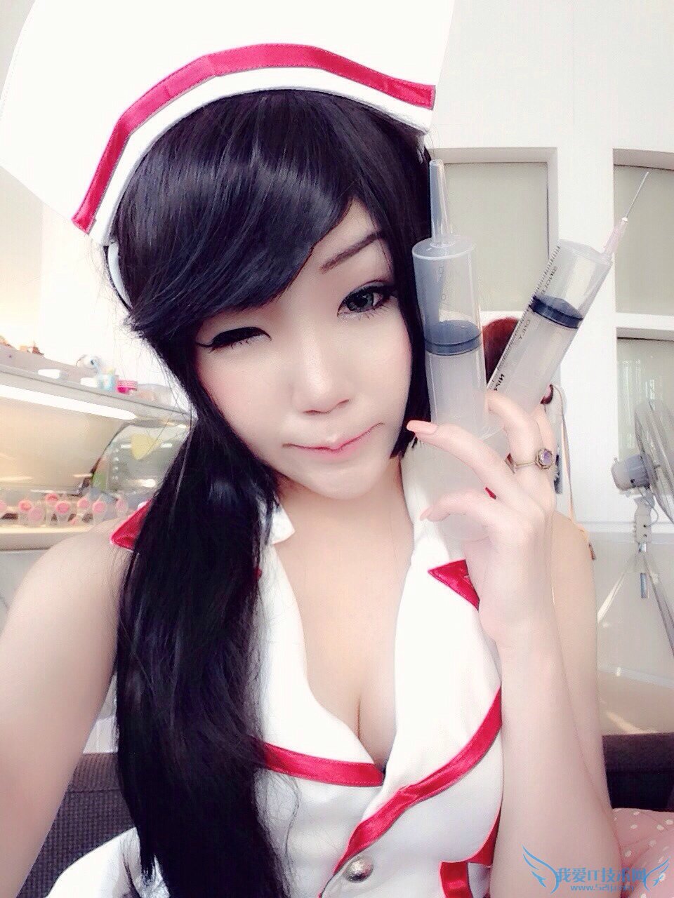 ̵ ̵2016 ̵ַ ̵ʱ lol̵