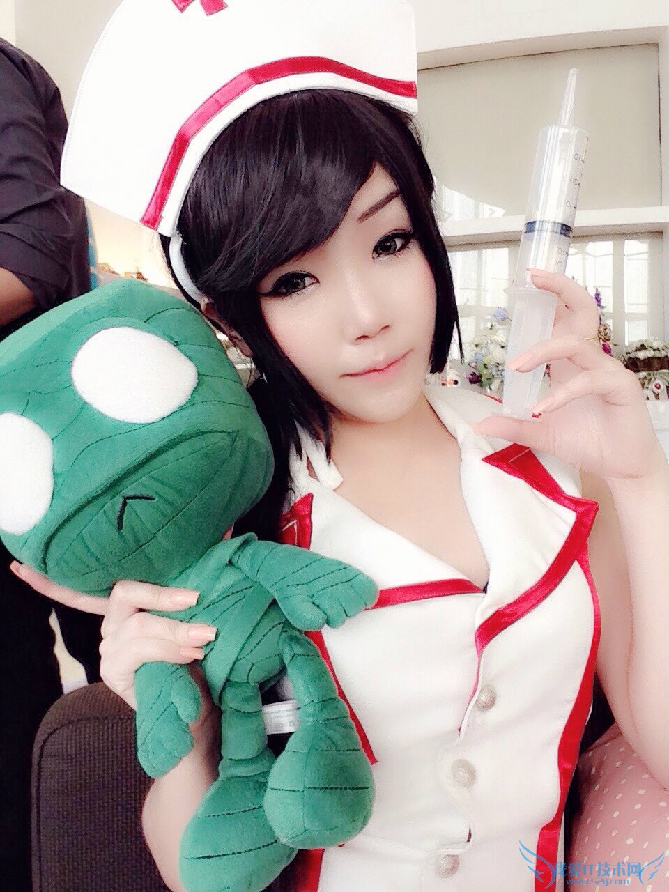 ̵ ̵2016 ̵ַ ̵ʱ lol̵