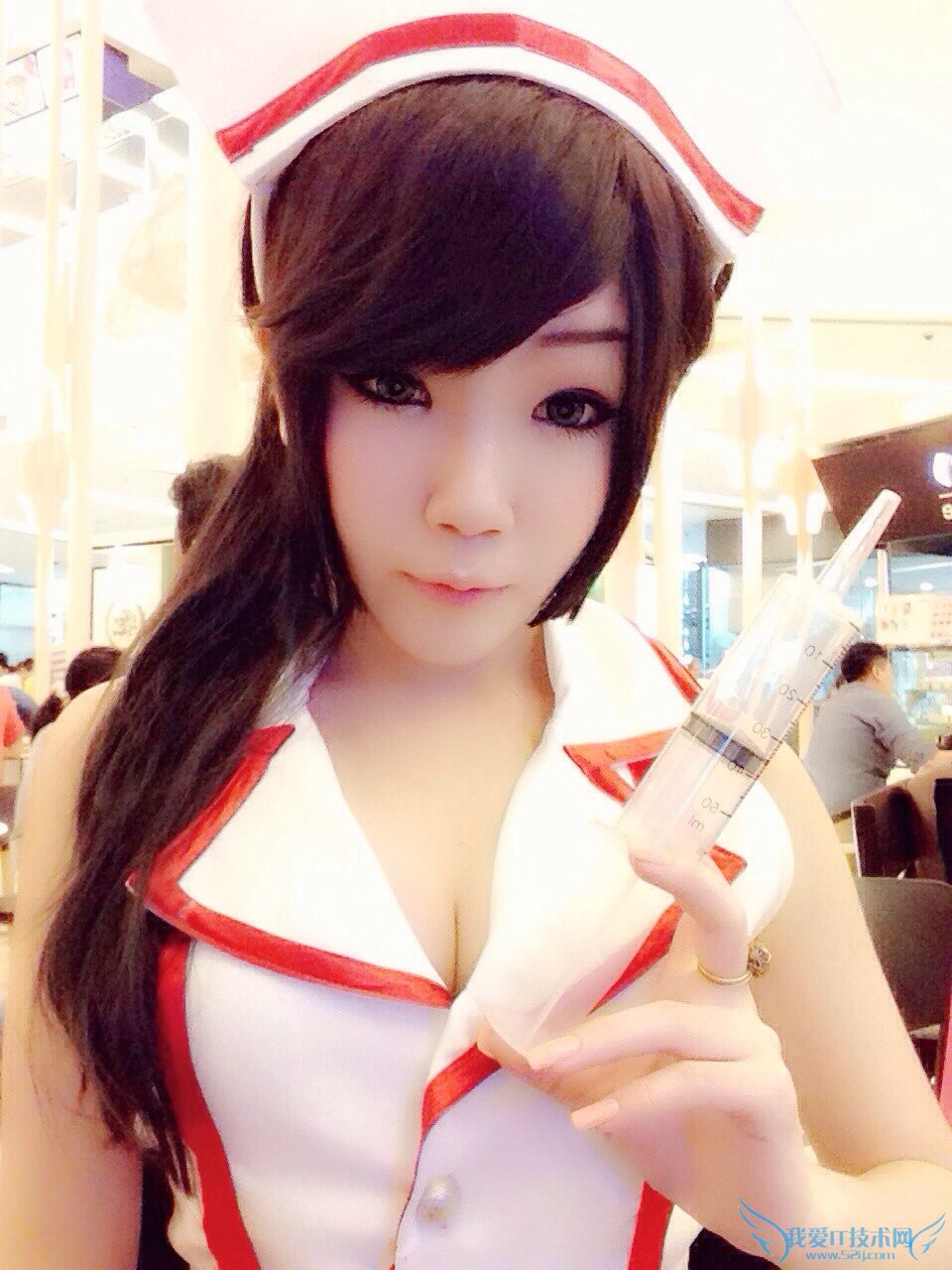 ̵ ̵2016 ̵ַ ̵ʱ lol̵