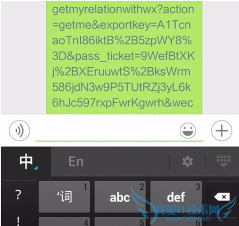 ΢Źpro ΢Źproô ΢Źproʲô ΢Źpro