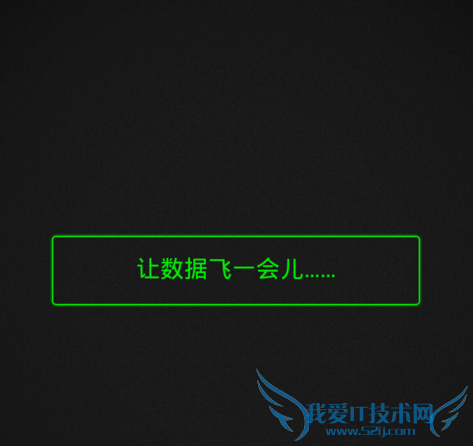 ΢Źpro ΢Źproô ΢Źproʲô ΢Źpro