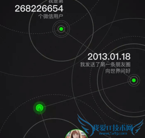 ΢Źpro ΢Źproô ΢Źproʲô ΢Źpro