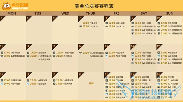 ƽֱܾ 2015ƽܾ 2015ƽ 2015ƽܾ ƽֱַܾ