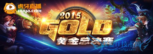 ƽֱܾ 2015ƽܾ 2015ƽ 2015ƽܾ ƽֱַܾ