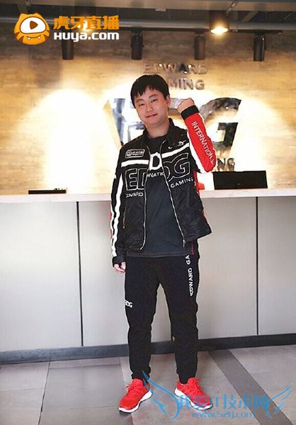 ƽֱܾ 2015ƽܾ 2015ƽ 2015ƽܾ ƽֱַܾ