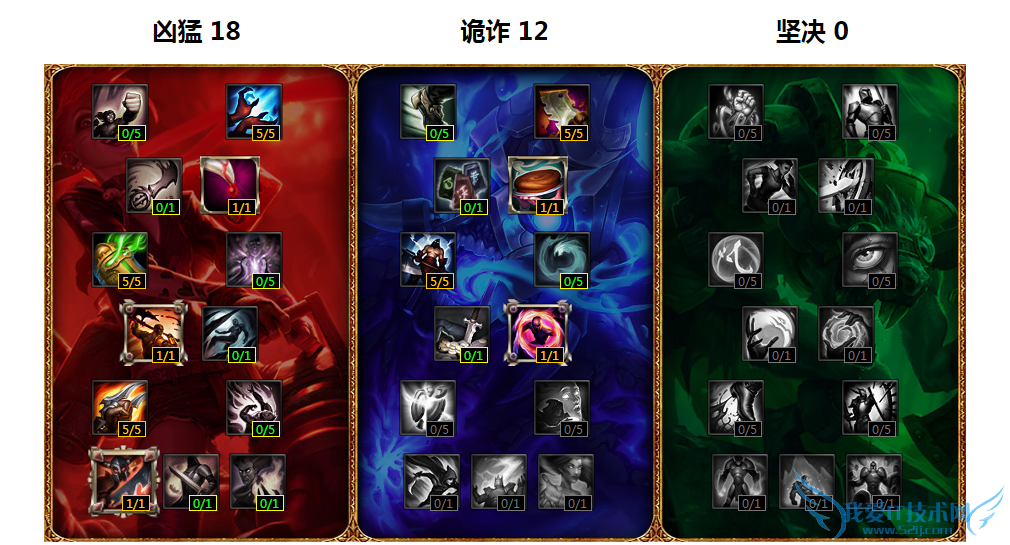 S6ǹ S6ǹ츳 S6ǹװ S6ǹ S6ǹ