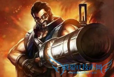 S6ǹ S6ǹ츳 S6ǹװ S6ǹ S6ǹ