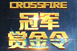 cf2.0ͽ cf2.0ͽ1 cf2.0ͽ cf2.0ͽַ cf2.0ͽ»ַ