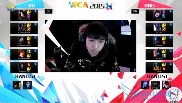 Easyhoon0ɱ4ҪĥVGе