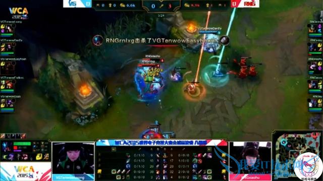 Easyhoon0ɱ4ҪĥVGе