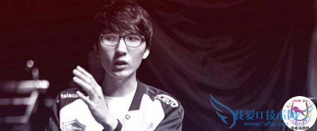 Easyhoon0ɱ4ҪĥVGе