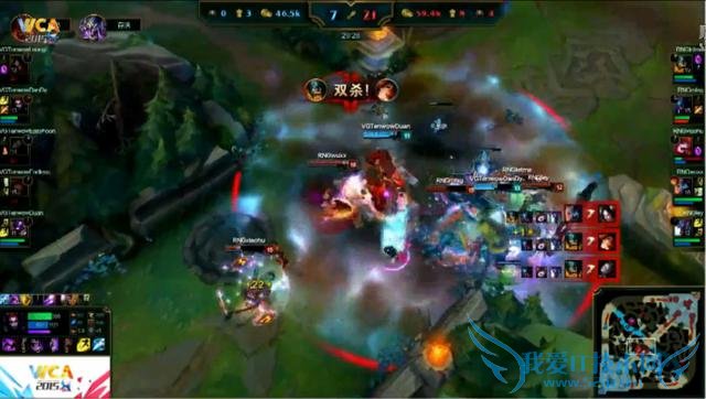 Easyhoon0ɱ4ҪĥVGе