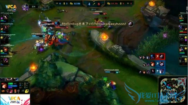 Easyhoon0ɱ4ҪĥVGе