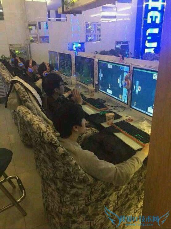 Easyhoon0ɱ4ҪĥVGе