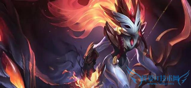 LOL߷ֶηBanѡҰǧ幥ԣȭϹӽţ