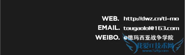 LOL߷ֶηBanѡҰǧ幥ԣȭϹӽţ