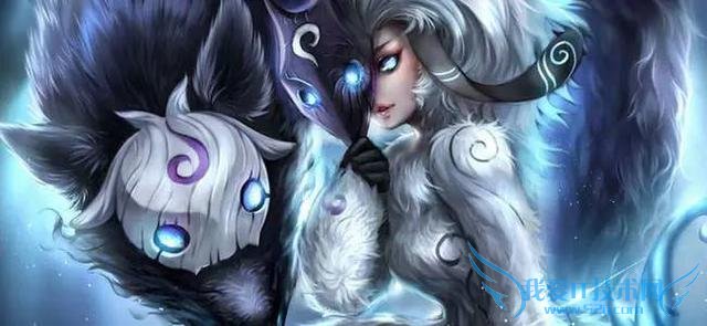 LOL߷ֶηBanѡҰǧ幥ԣȭϹӽţ